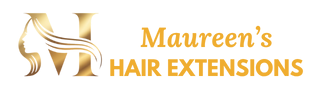 Maureen's Hair Extensions